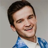 Jantzen Dalley