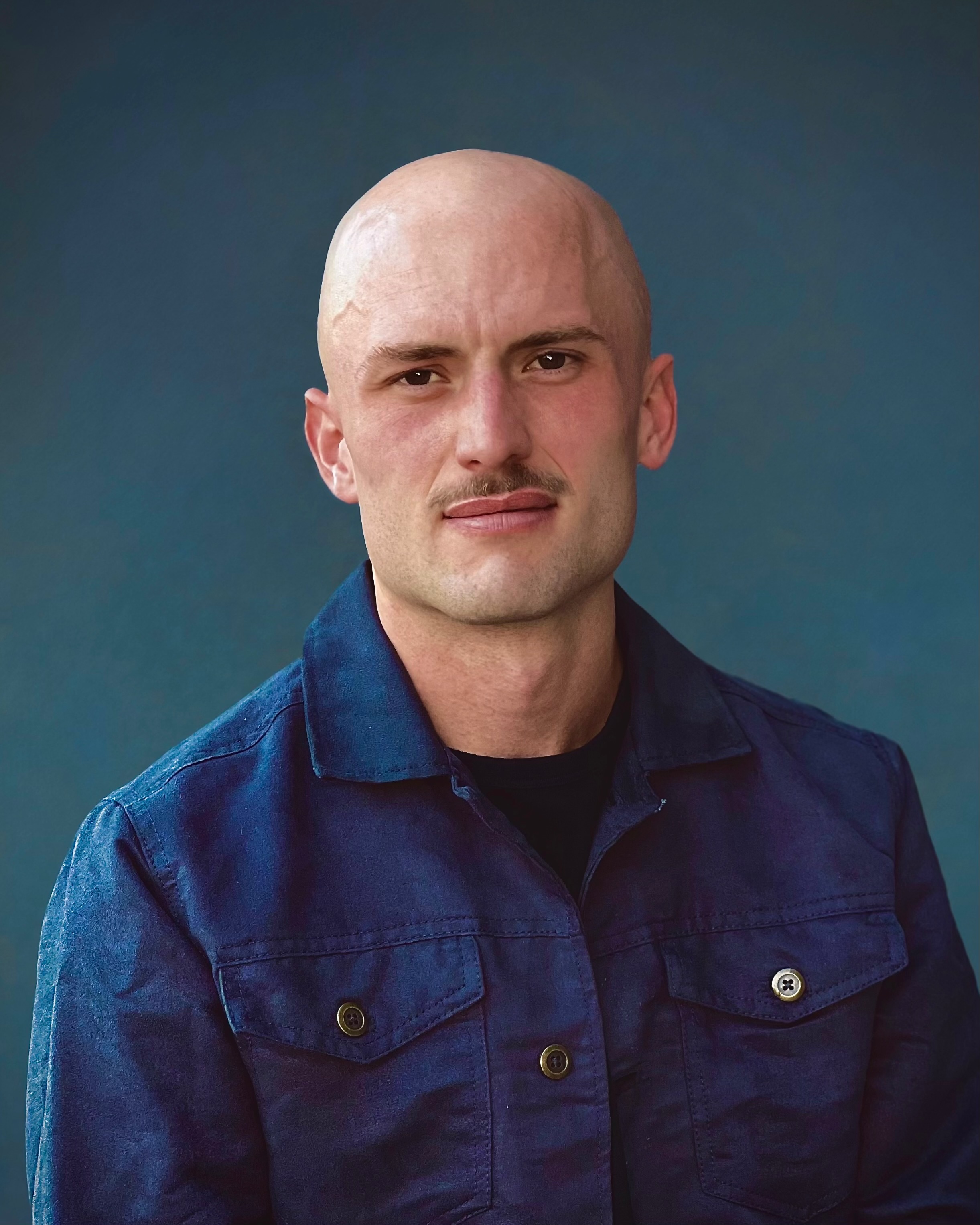 Neal Stucki